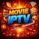 Movie IPTV em Belém